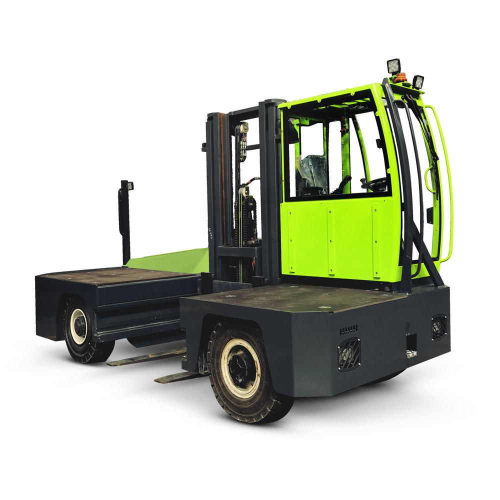 Combilift FSE